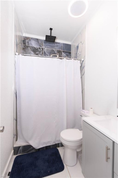 Photo 7 of 10 residential for sale in Newport News virginia Photo 7 of 10 residential for sale in Newport News virginia