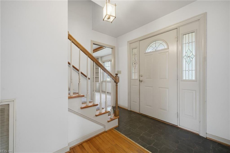Photo 2 of 42 residential for sale in Virginia Beach virginia