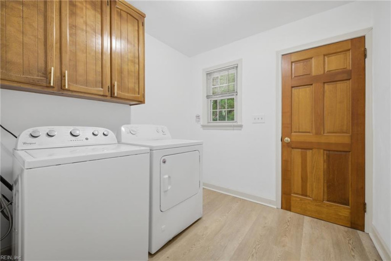 Photo 20 of 42 residential for sale in Virginia Beach virginia