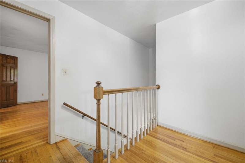 Photo 21 of 42 residential for sale in Virginia Beach virginia