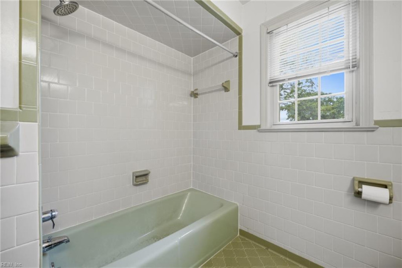 Photo 22 of 42 residential for sale in Virginia Beach virginia