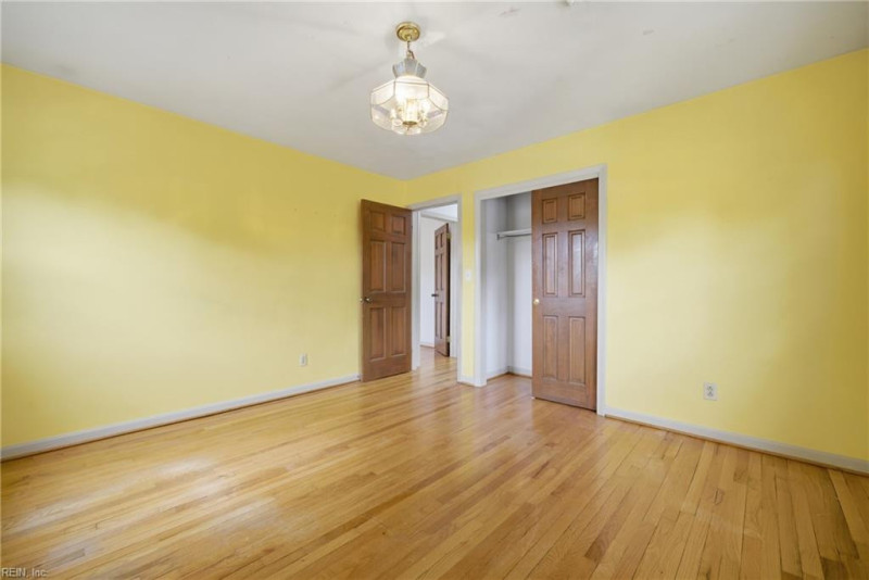 Photo 27 of 42 residential for sale in Virginia Beach virginia