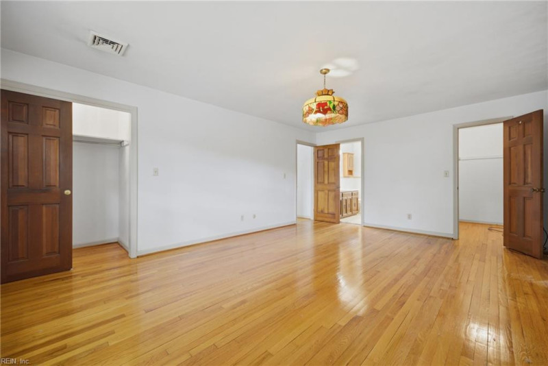 Photo 28 of 42 residential for sale in Virginia Beach virginia
