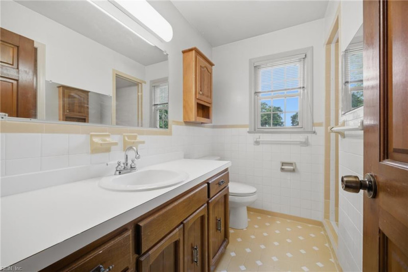 Photo 30 of 42 residential for sale in Virginia Beach virginia
