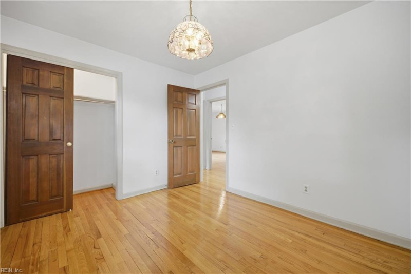 Photo 32 of 42 residential for sale in Virginia Beach virginia