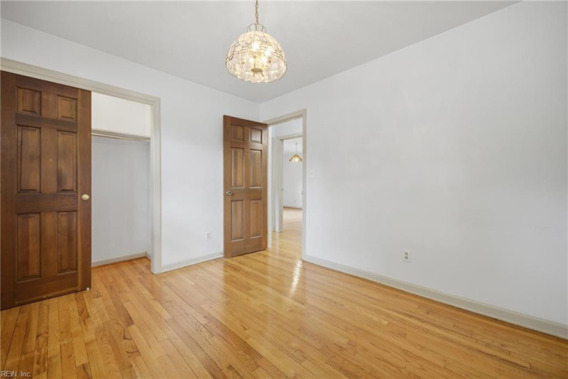 Photo 33 of 42 residential for sale in Virginia Beach virginia