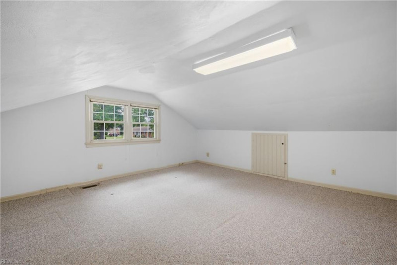 Photo 37 of 42 residential for sale in Virginia Beach virginia