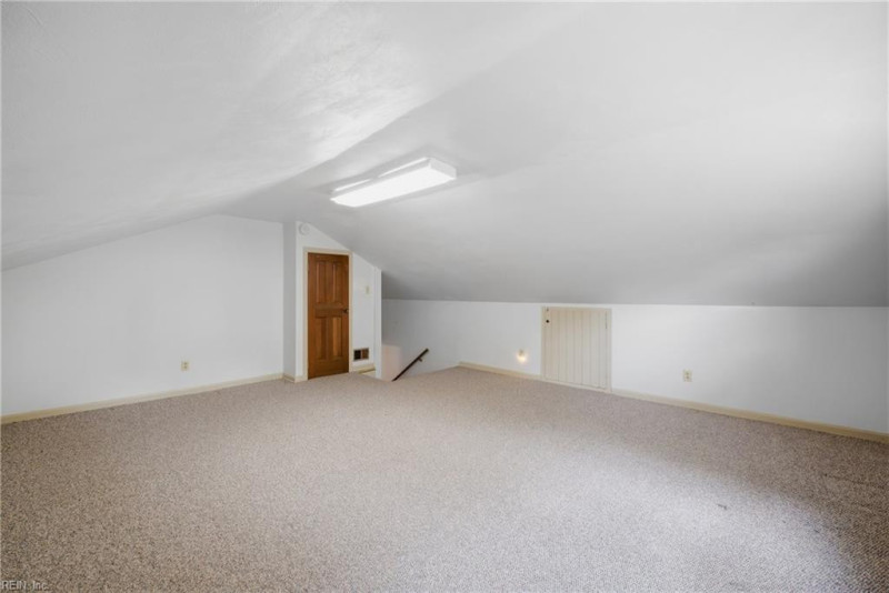 Photo 38 of 42 residential for sale in Virginia Beach virginia