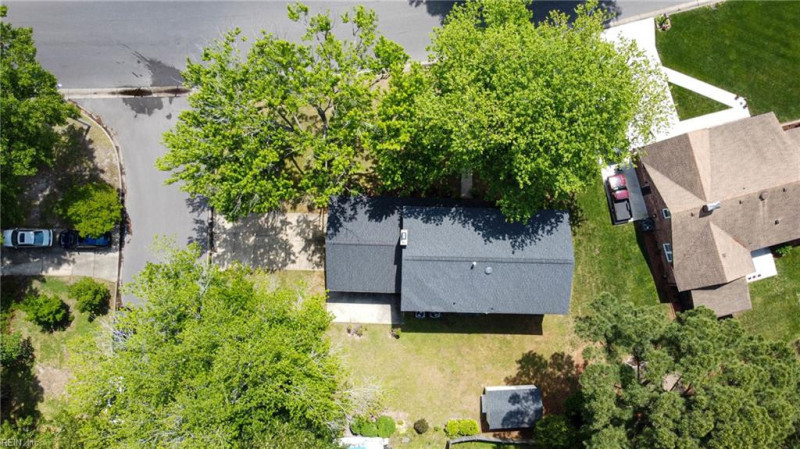 Photo 39 of 42 residential for sale in Virginia Beach virginia