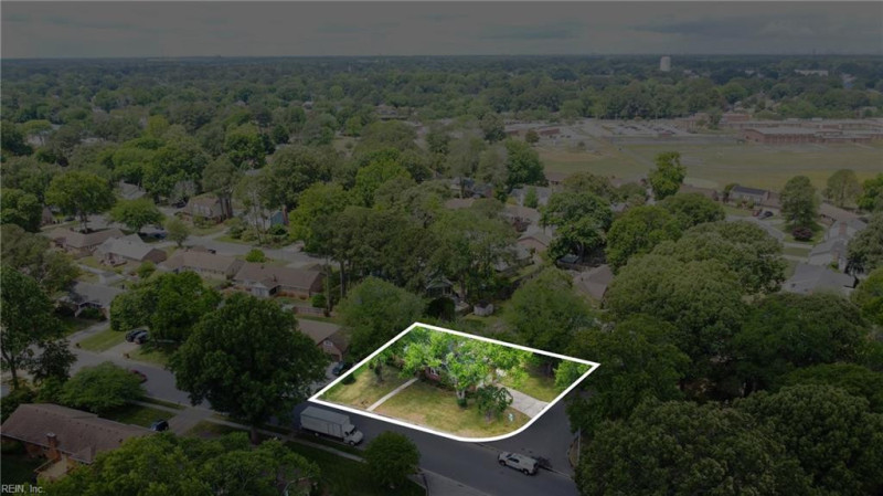 Photo 40 of 42 residential for sale in Virginia Beach virginia