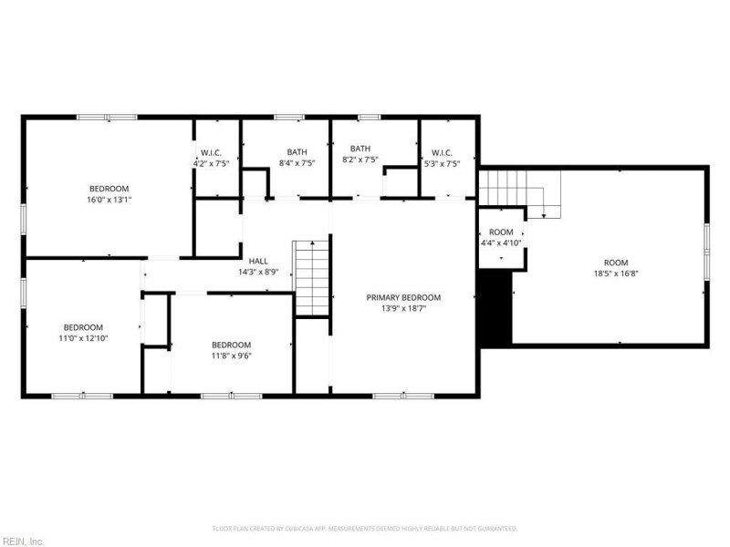 Photo 41 of 42 residential for sale in Virginia Beach virginia