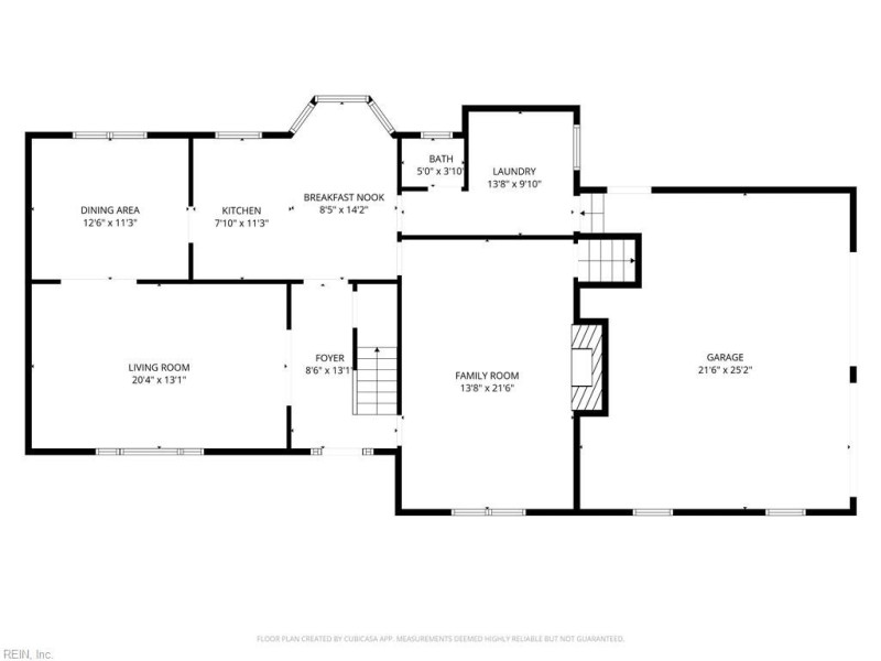 Photo 42 of 42 residential for sale in Virginia Beach virginia