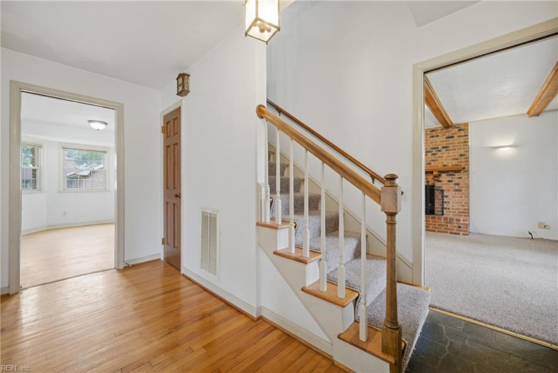 Photo 6 of 42 residential for sale in Virginia Beach virginia