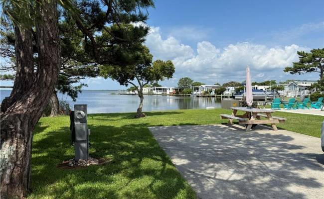 3665 Sandpiper Road, Virginia Beach, VA 23456