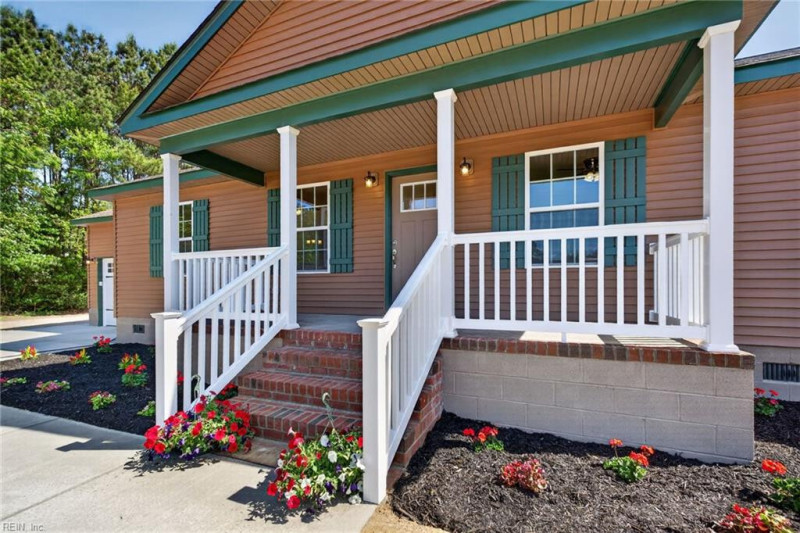 Photo 4 of 35 residential for sale in Suffolk virginia Photo 4 of 35 residential for sale in Suffolk virginia
