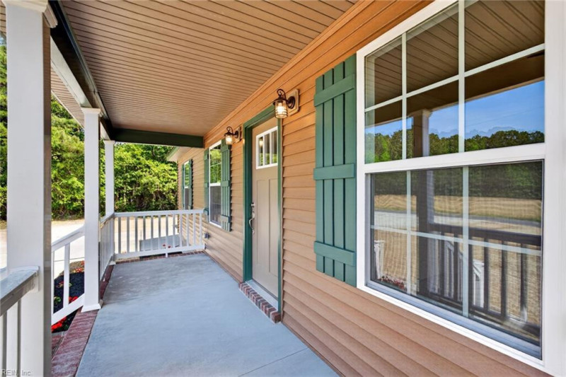 Photo 5 of 35 residential for sale in Suffolk virginia Photo 5 of 35 residential for sale in Suffolk virginia