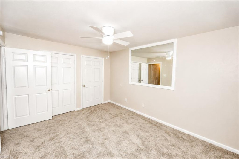 Photo 16 of 22 residential for sale in Virginia Beach virginia
