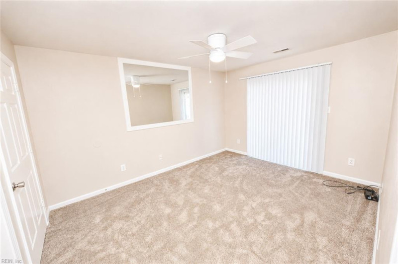 Photo 17 of 22 residential for sale in Virginia Beach virginia
