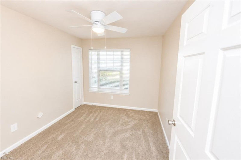 Photo 18 of 22 residential for sale in Virginia Beach virginia