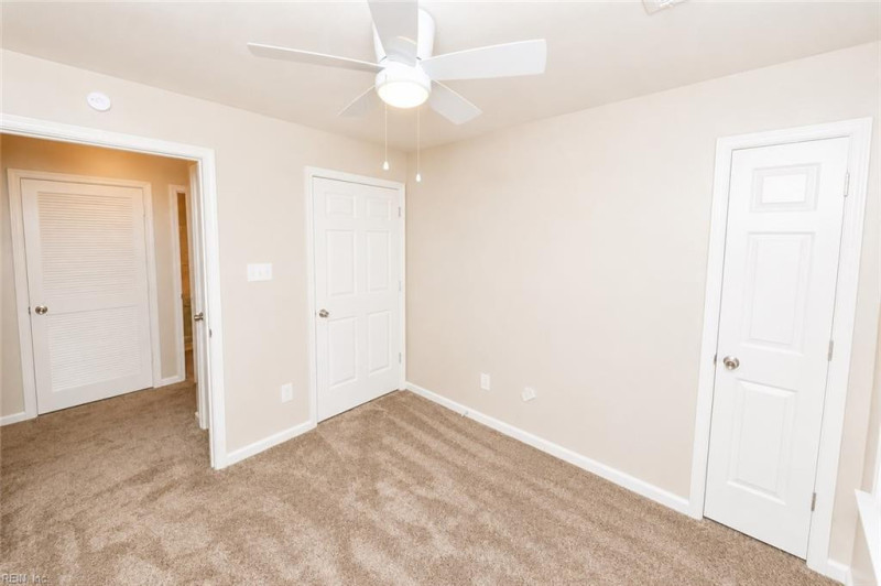 Photo 19 of 22 residential for sale in Virginia Beach virginia