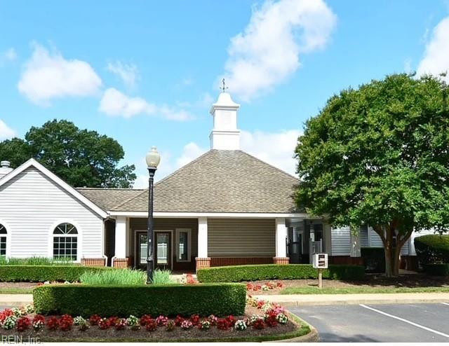 Photo 21 of 22 residential for sale in Virginia Beach virginia