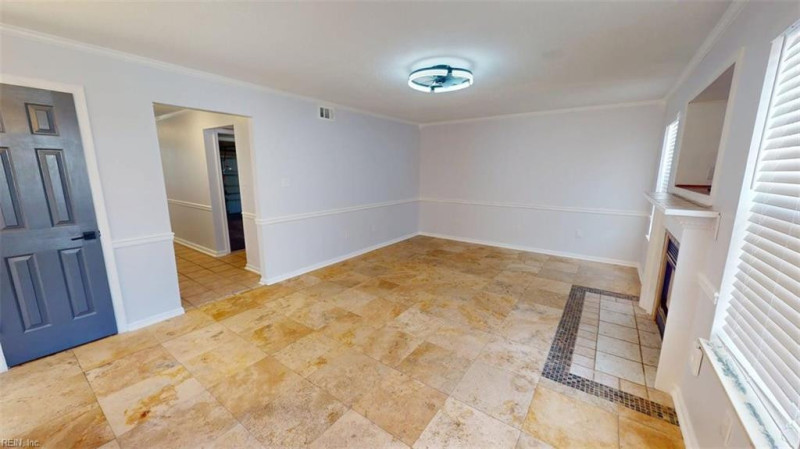 Photo 12 of 50 residential for sale in Virginia Beach virginia