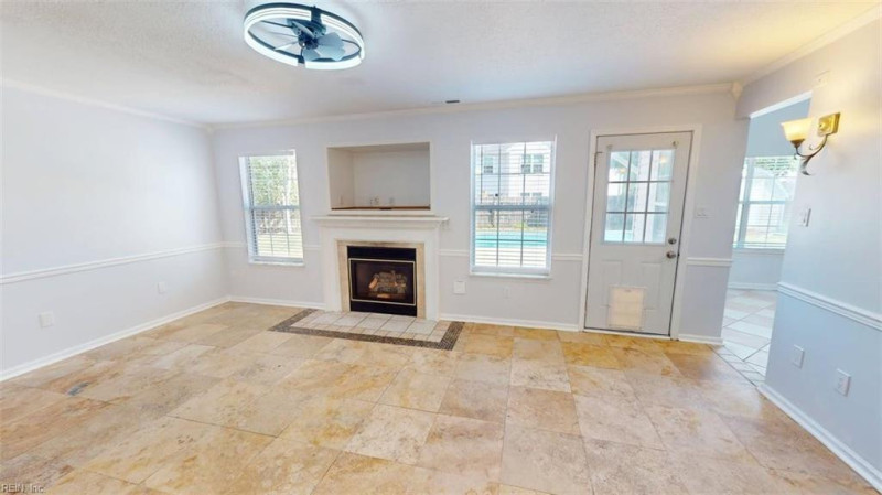 Photo 13 of 50 residential for sale in Virginia Beach virginia
