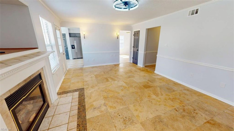 Photo 15 of 50 residential for sale in Virginia Beach virginia