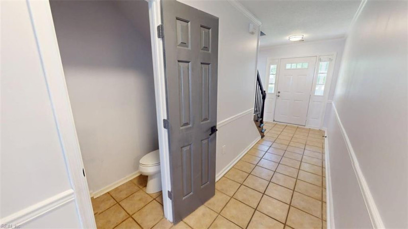 Photo 16 of 50 residential for sale in Virginia Beach virginia