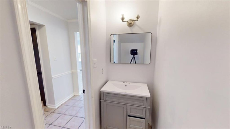 Photo 17 of 50 residential for sale in Virginia Beach virginia