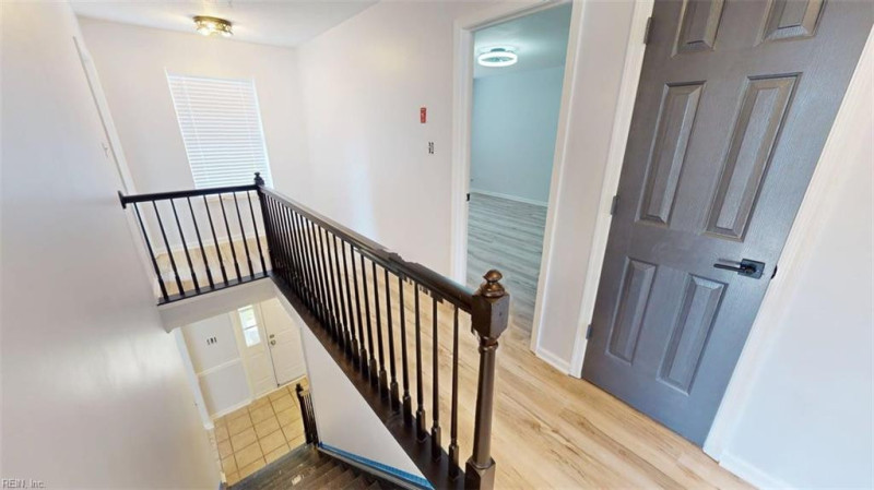 Photo 18 of 50 residential for sale in Virginia Beach virginia