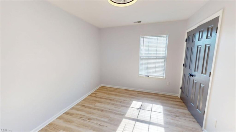 Photo 19 of 50 residential for sale in Virginia Beach virginia