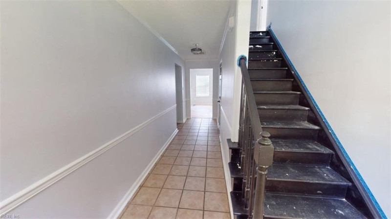 Photo 2 of 50 residential for sale in Virginia Beach virginia