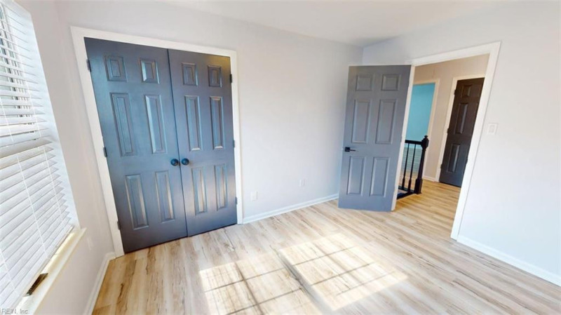 Photo 20 of 50 residential for sale in Virginia Beach virginia