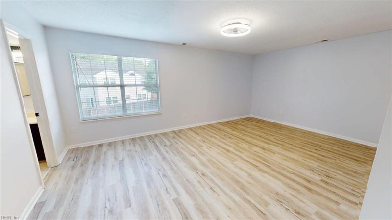 Photo 21 of 50 residential for sale in Virginia Beach virginia