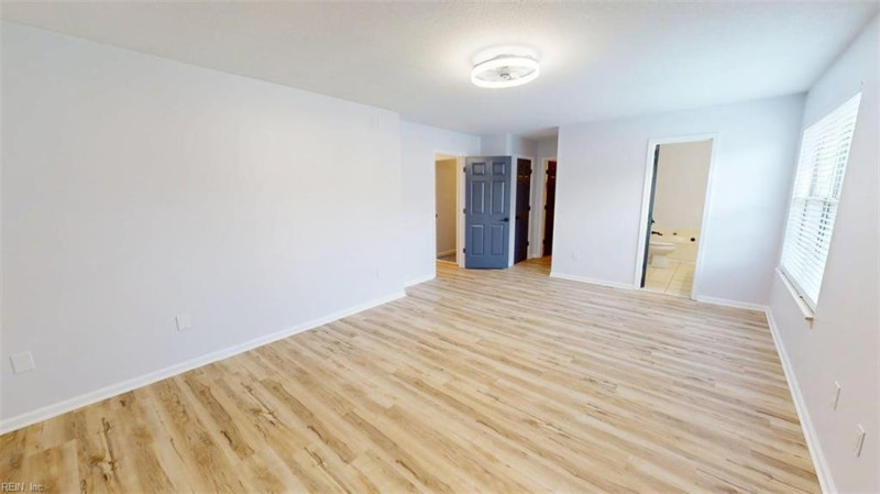 Photo 22 of 50 residential for sale in Virginia Beach virginia