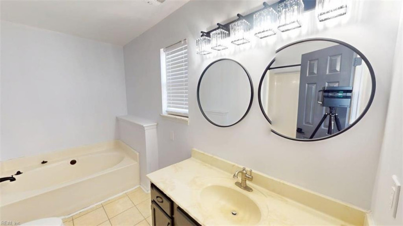 Photo 23 of 50 residential for sale in Virginia Beach virginia