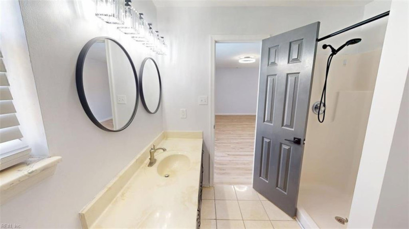 Photo 24 of 50 residential for sale in Virginia Beach virginia