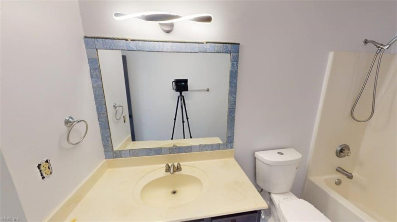 Photo 25 of 50 residential for sale in Virginia Beach virginia