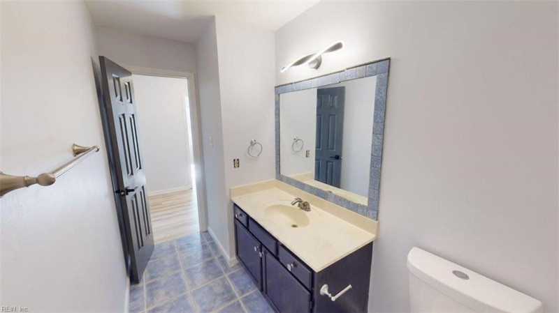 Photo 26 of 50 residential for sale in Virginia Beach virginia