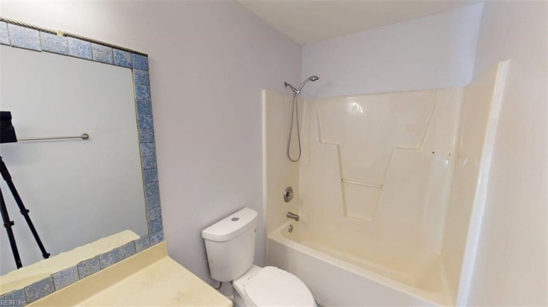 Photo 27 of 50 residential for sale in Virginia Beach virginia