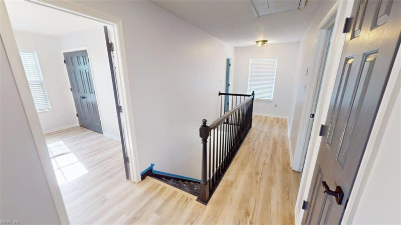 Photo 28 of 50 residential for sale in Virginia Beach virginia