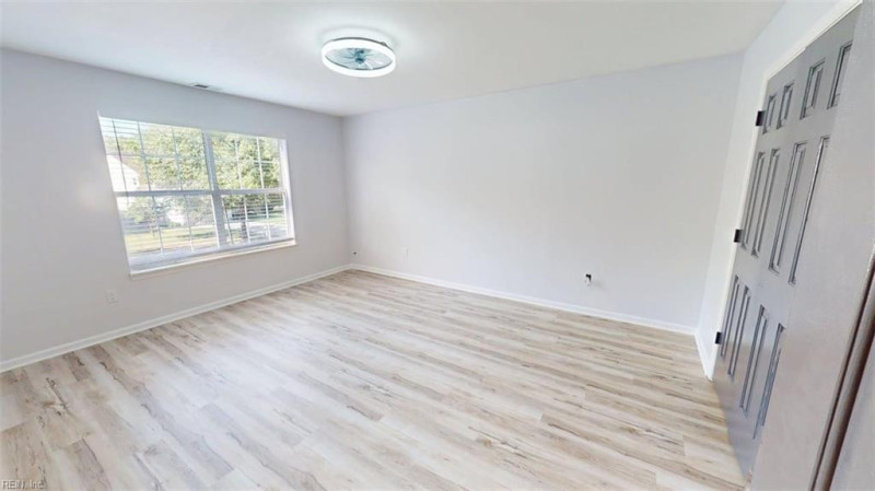 Photo 29 of 50 residential for sale in Virginia Beach virginia