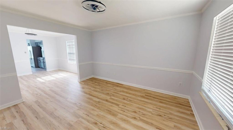 Photo 3 of 50 residential for sale in Virginia Beach virginia