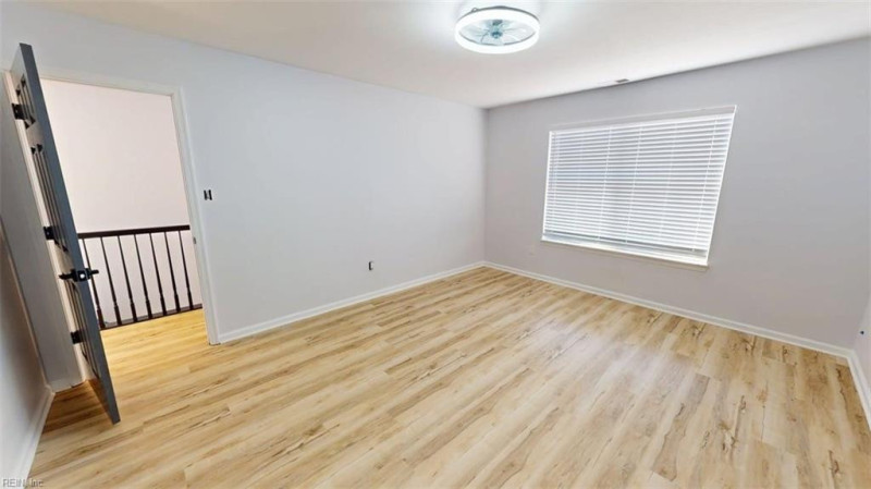 Photo 30 of 50 residential for sale in Virginia Beach virginia