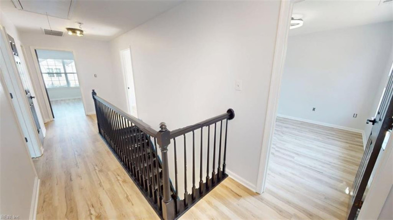 Photo 31 of 50 residential for sale in Virginia Beach virginia