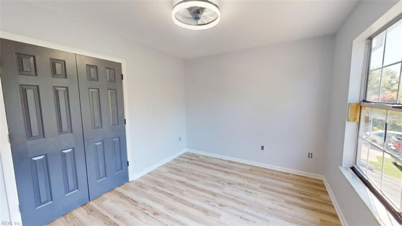 Photo 32 of 50 residential for sale in Virginia Beach virginia