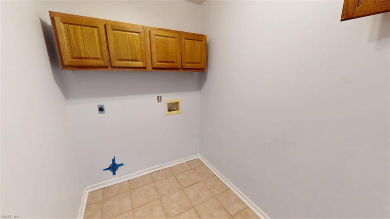 Photo 33 of 50 residential for sale in Virginia Beach virginia