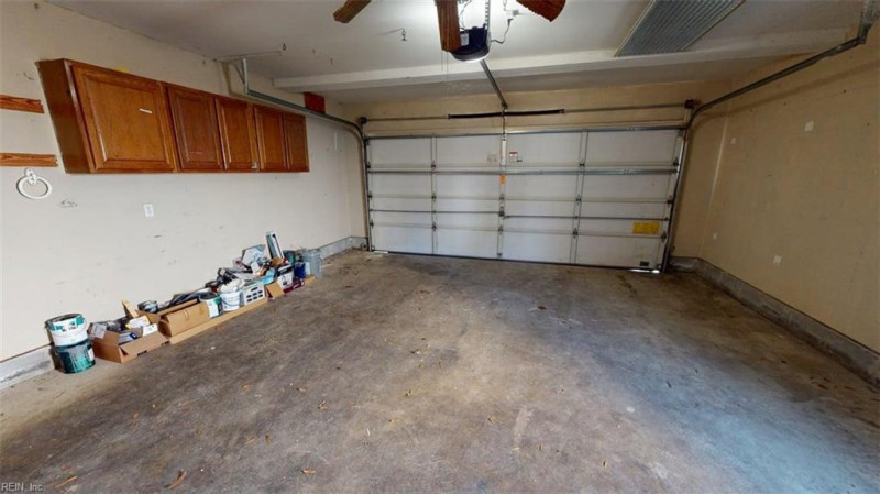 Photo 35 of 50 residential for sale in Virginia Beach virginia