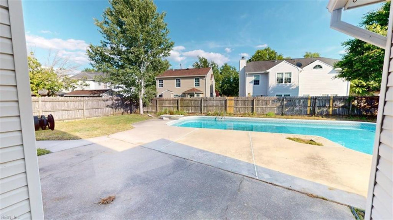 Photo 36 of 50 residential for sale in Virginia Beach virginia